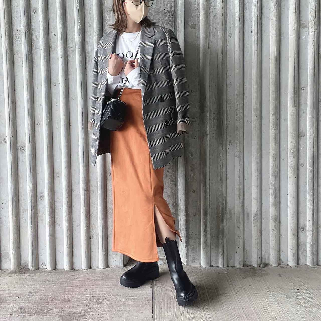 画像1: