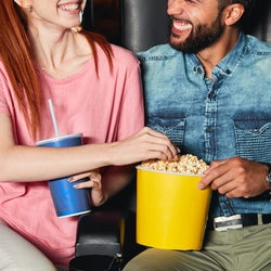 彼氏とイチャイチャしたいなら 都内のおすすめイチャイチャスポット モデルプレス