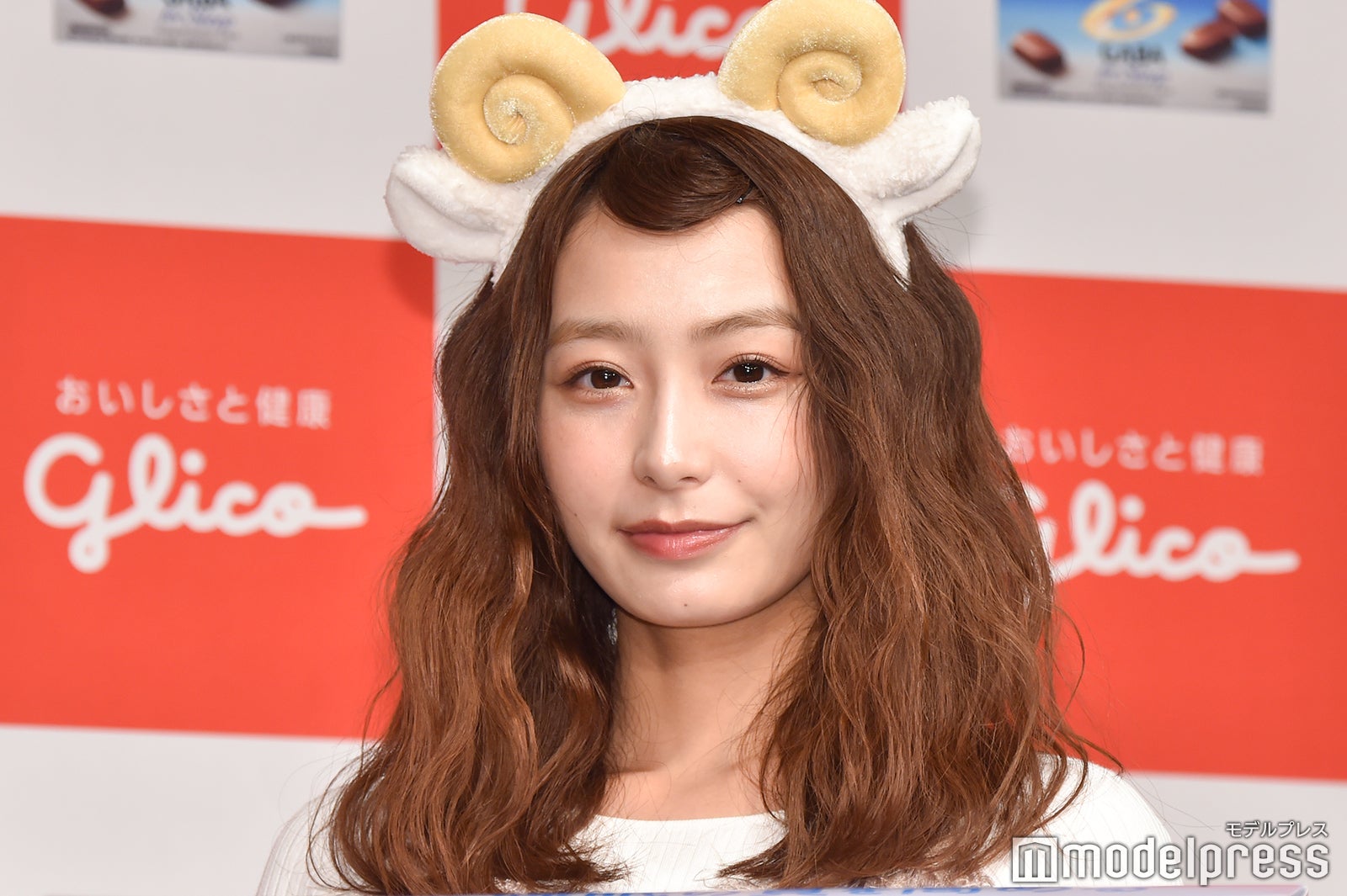 宇垣美里、フリー転身後の変化語る「ストレスは別にある」