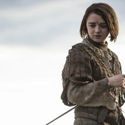 ホワイトハウス並みのセキュリティ対策!?『ゲーム・オブ・スローンズ』最終話の撮影がついに終了!