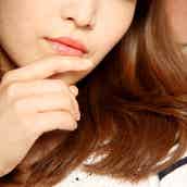 海外反応 和楽器とロックの融合 新感覚ロックエンタテイメントバンド 和楽器バンド がアツイ モデルプレス 海外反応 和楽器とロックの融合 新感覚ロックエンタテイメントバンド 和楽器バンド がアツイ モデルプレス