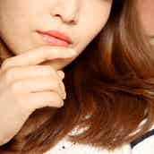 海外反応 和楽器とロックの融合 新感覚ロックエンタテイメントバンド 和楽器バンド がアツイ モデルプレス 海外反応 和楽器とロックの融合 新感覚ロックエンタテイメントバンド 和楽器バンド がアツイ モデルプレス