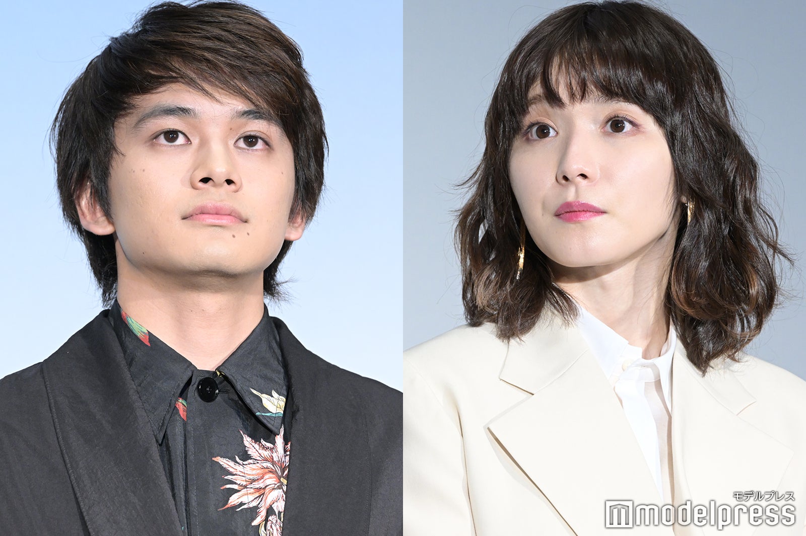 北村匠海、“女優最多共演”松岡茉優の発言に照れ「マジでやめてくれ」＜スクロール＞
