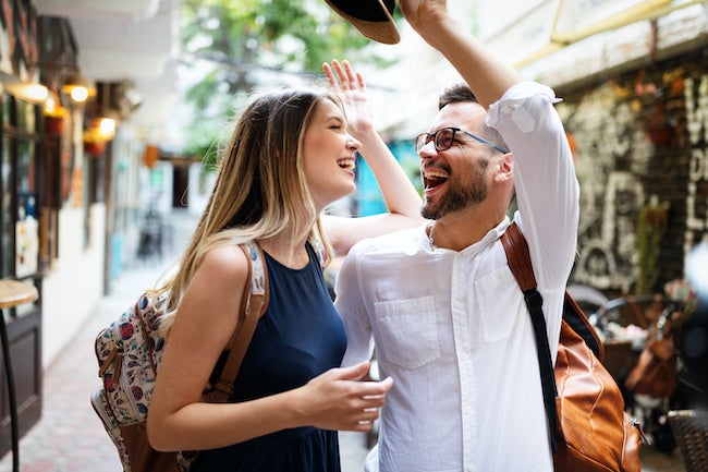 男性が女友達と 進展したい と思う瞬間とは モデルプレス 男性が女友達と 進展したい と思う瞬間とは モデルプレス