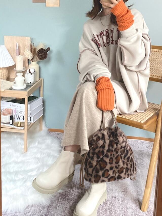 画像3: