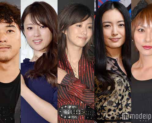 “未満都市復活”でKinKi Kidsの90年代ドラマに再注目「人間失格」「銀狼」「金田一」「青の時代」…