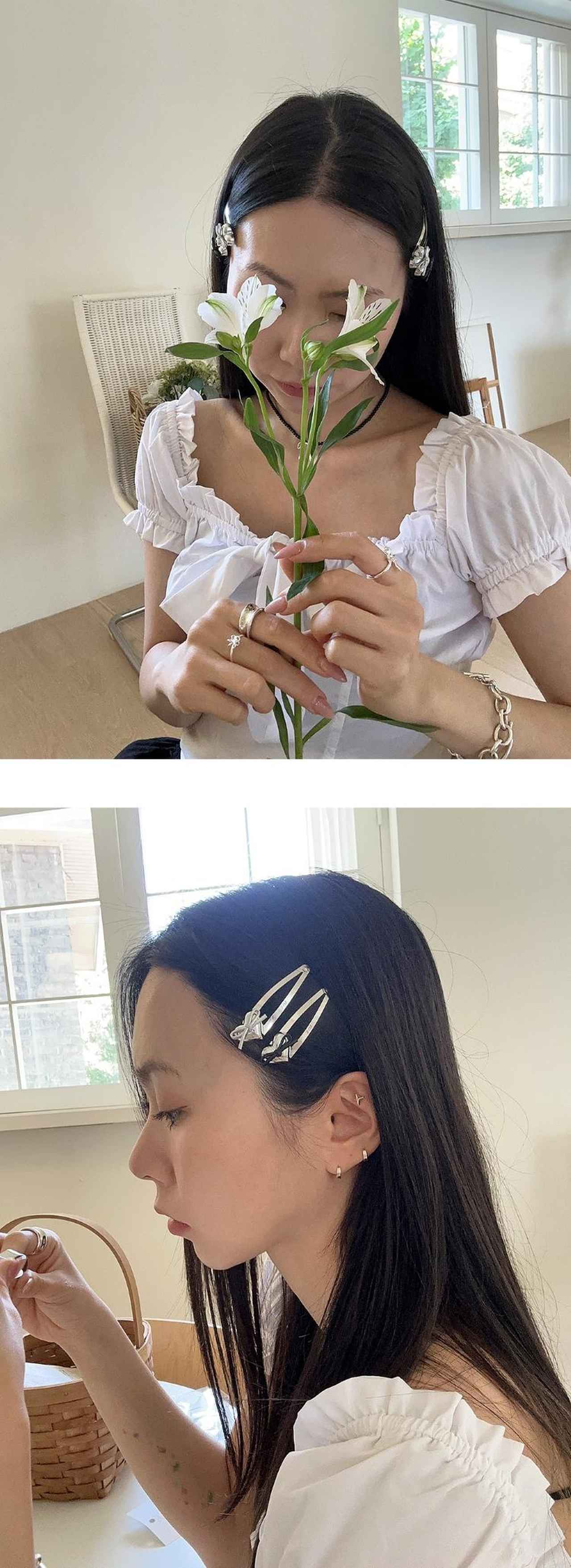 画像:
