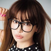 平子理沙も大胆イメチェン モデル界に ボブ旋風 吹き荒れる モデルプレス 平子理沙も大胆イメチェン モデル界に ボブ旋風 吹き荒れる モデルプレス