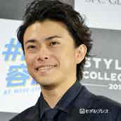 勝地涼 妻 前田敦子との仲良し動画に 微笑ましい 憧れる と反響殺到 モデルプレス 勝地涼 妻 前田敦子との仲良し動画に 微笑ましい 憧れる と反響殺到 モデルプレス