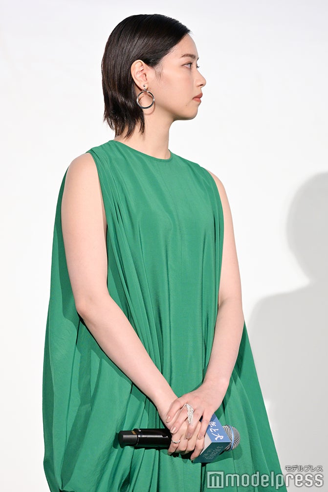 西野七瀬（C）モデルプレス