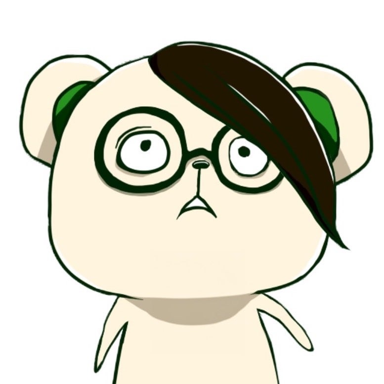 Giga（提供写真）