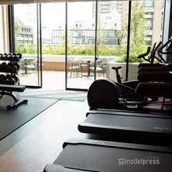 シタディーンハーバーフロント横浜(C)モデルプレス