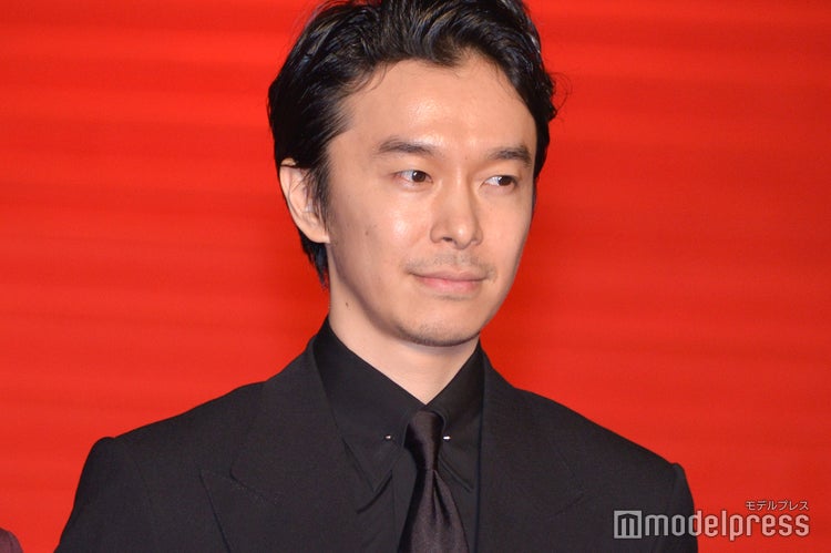画像2 2 吉田鋼太郎 眞島秀和 大河ドラマ 麒麟がくる 共演でol民歓喜 モデルプレス 画像2 2 吉田鋼太郎 眞島秀和 大河ドラマ 麒麟がくる 共演でol民歓喜 モデルプレス