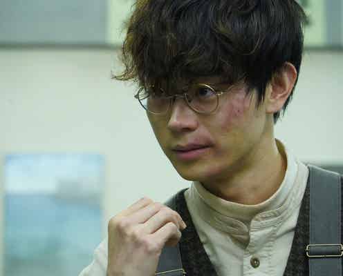 「3年A組」“リアルタイム一致”の演出に反響 柊(菅田将暉)の真実&新たな黒幕候補も浮上