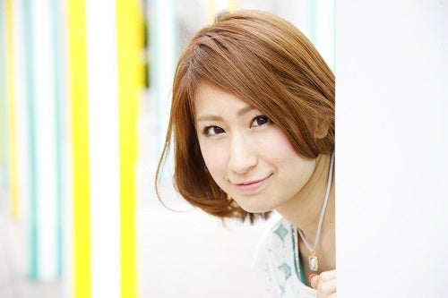 可愛いけど付き合いたくないと思われる女性の特徴 ５選 モデルプレス