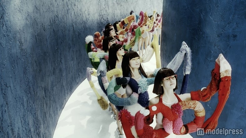 水原希子／「Zoff」新CM「Zoff SMART 登場篇」