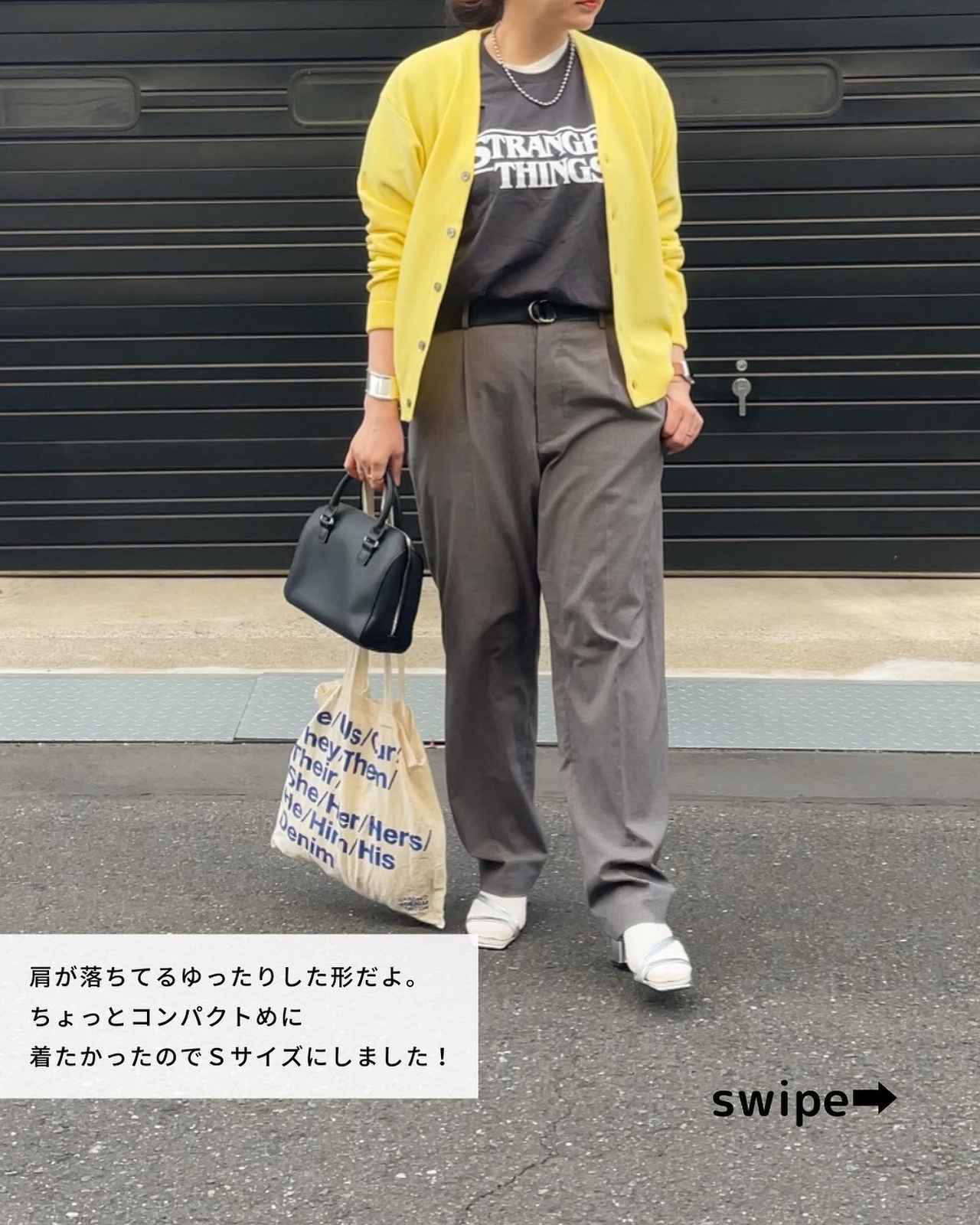 画像3: