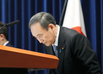 ミャンマー軍事クーデターが問う日本の入管法改正 知られざる法廷からの報告 モデルプレス