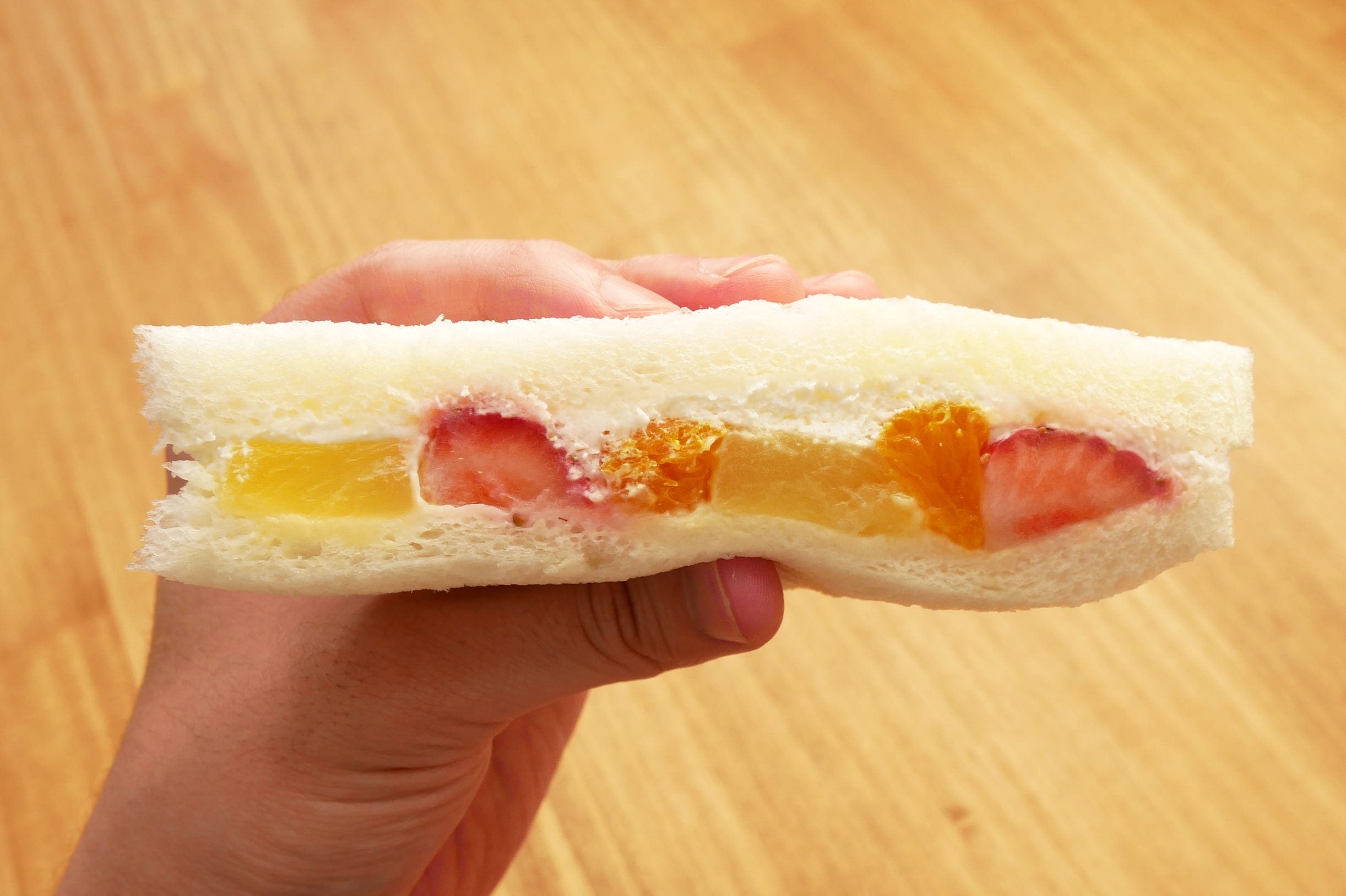 セブンイレブン