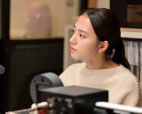 <おかえりモネ 最終週第116話>百音、菅波と共に実家へ向かう