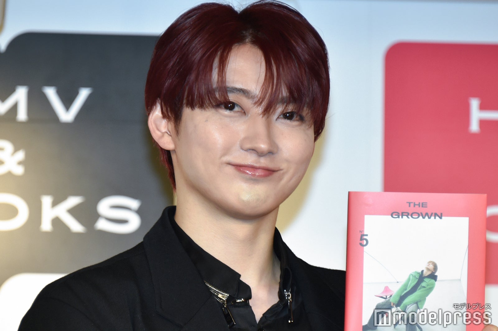 超特急ユーキ、母親の前では「思春期」ライブ後の家族やり取り明かされる