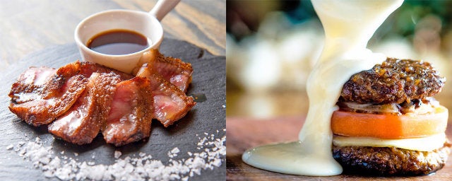 column_2f69b21a7ce4039771c5dccd234f846b.