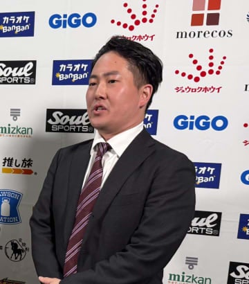 女子プロレス団体スターダムが異例の警告声明 元所属選手の肖像権使用カードを他社が無断販売「必要な対策を検討」団体ロゴやベルトも利用か