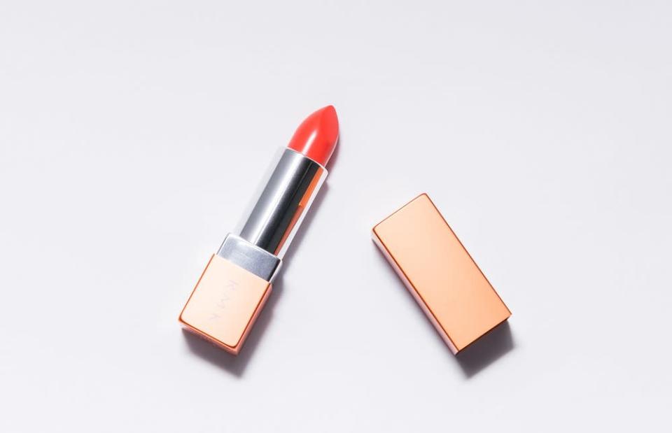 yuzu-collection-content-2483-1524459677.