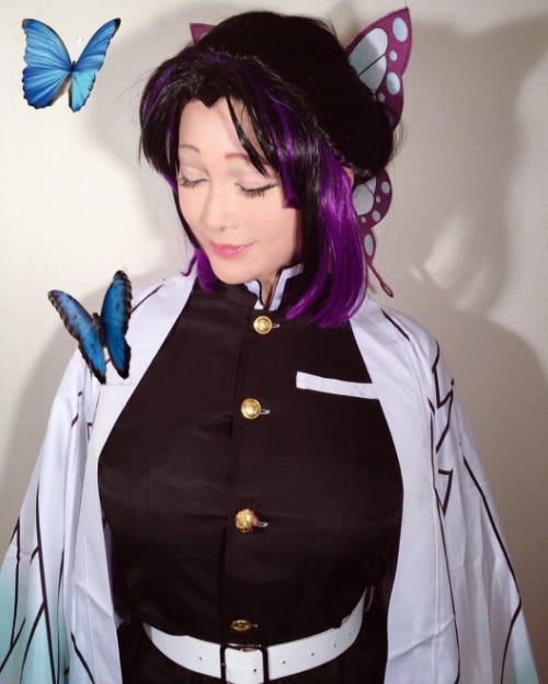 叶姉妹オフィシャルブログ(Ameba)より