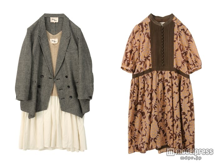 「kuskus(クスクス)」