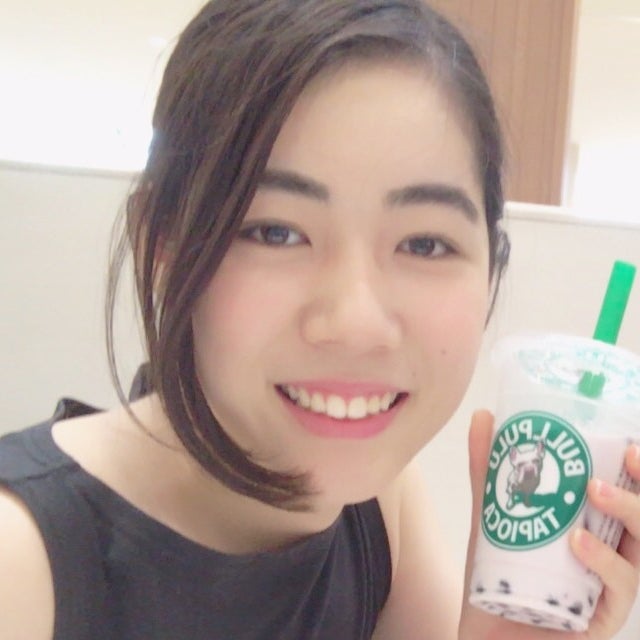 「FRESH CAMPUS CONTEST 2017 MISS」Bブロック候補者（提供写真）