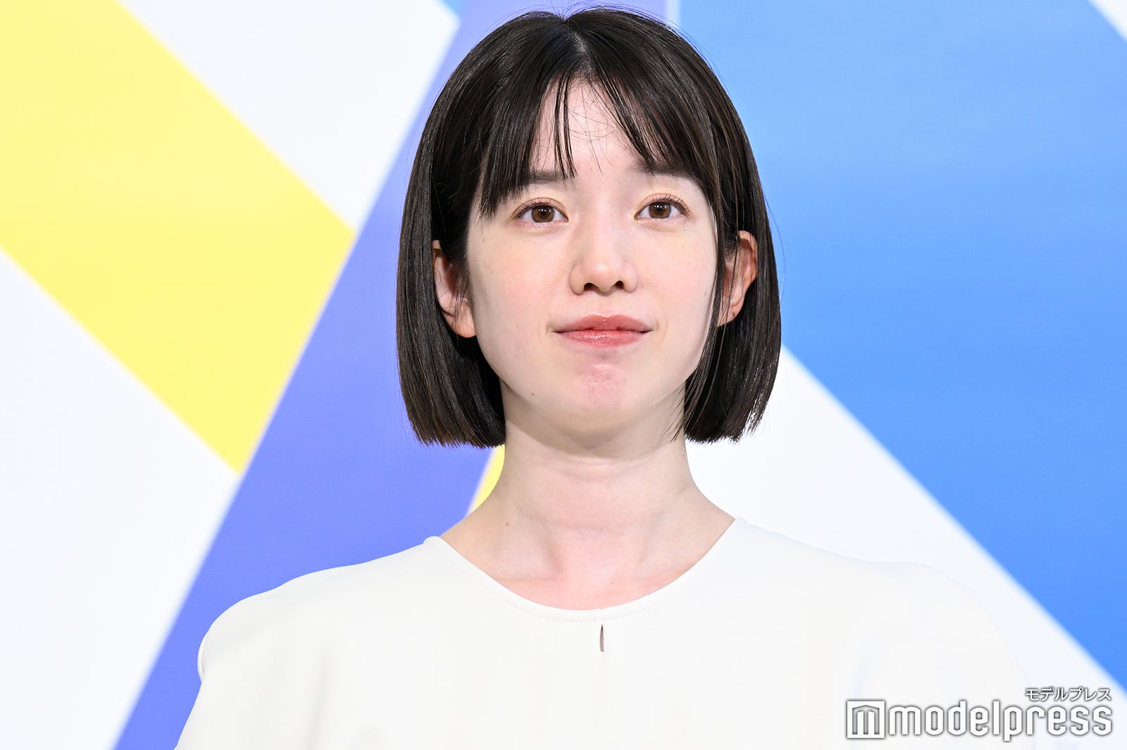 弘中綾香アナウンサー（C）モデルプレス