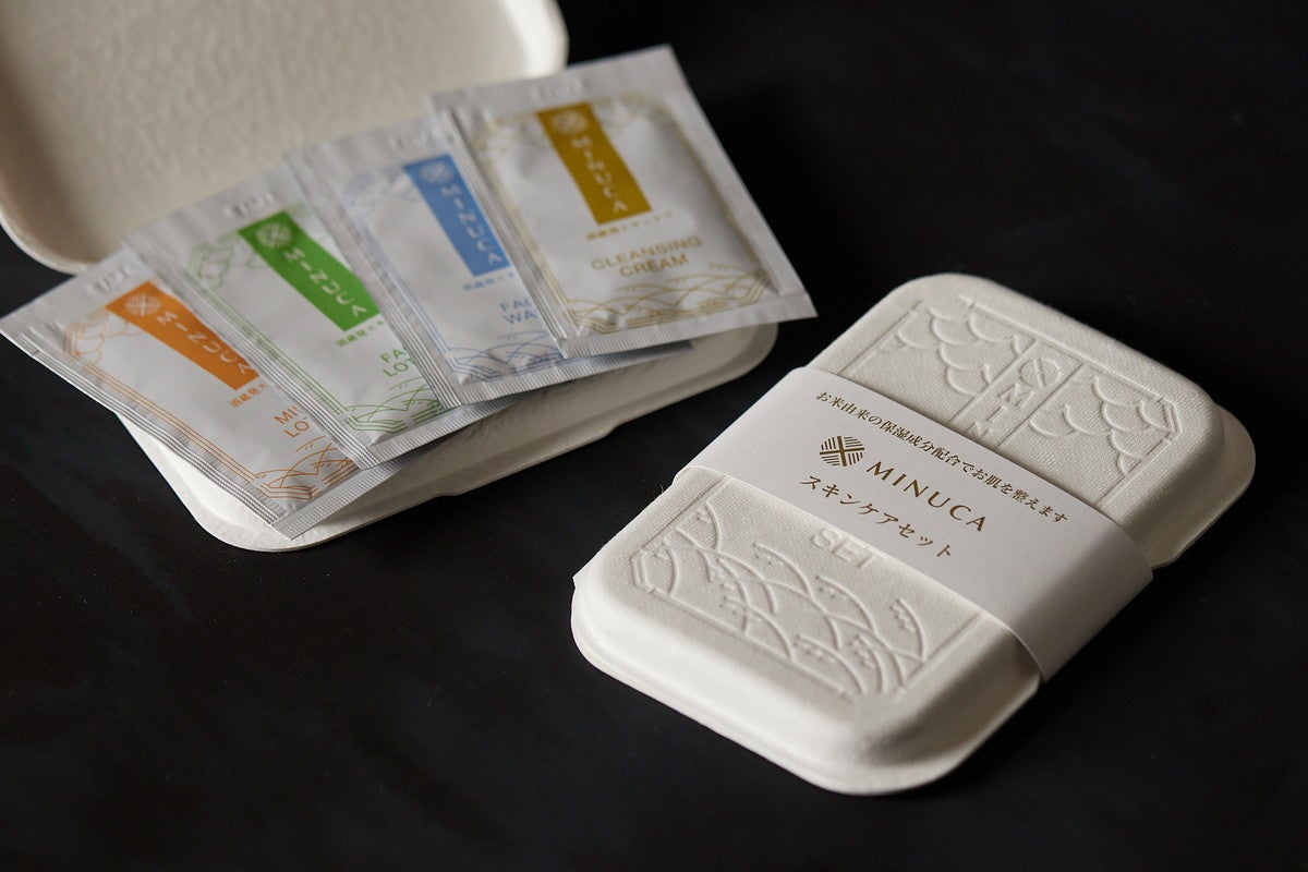 京都東急ホテル東山／提供画像