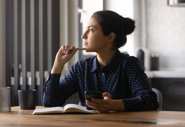 質問しているのに 男性が 既読無視をする 理由4つ モデルプレス