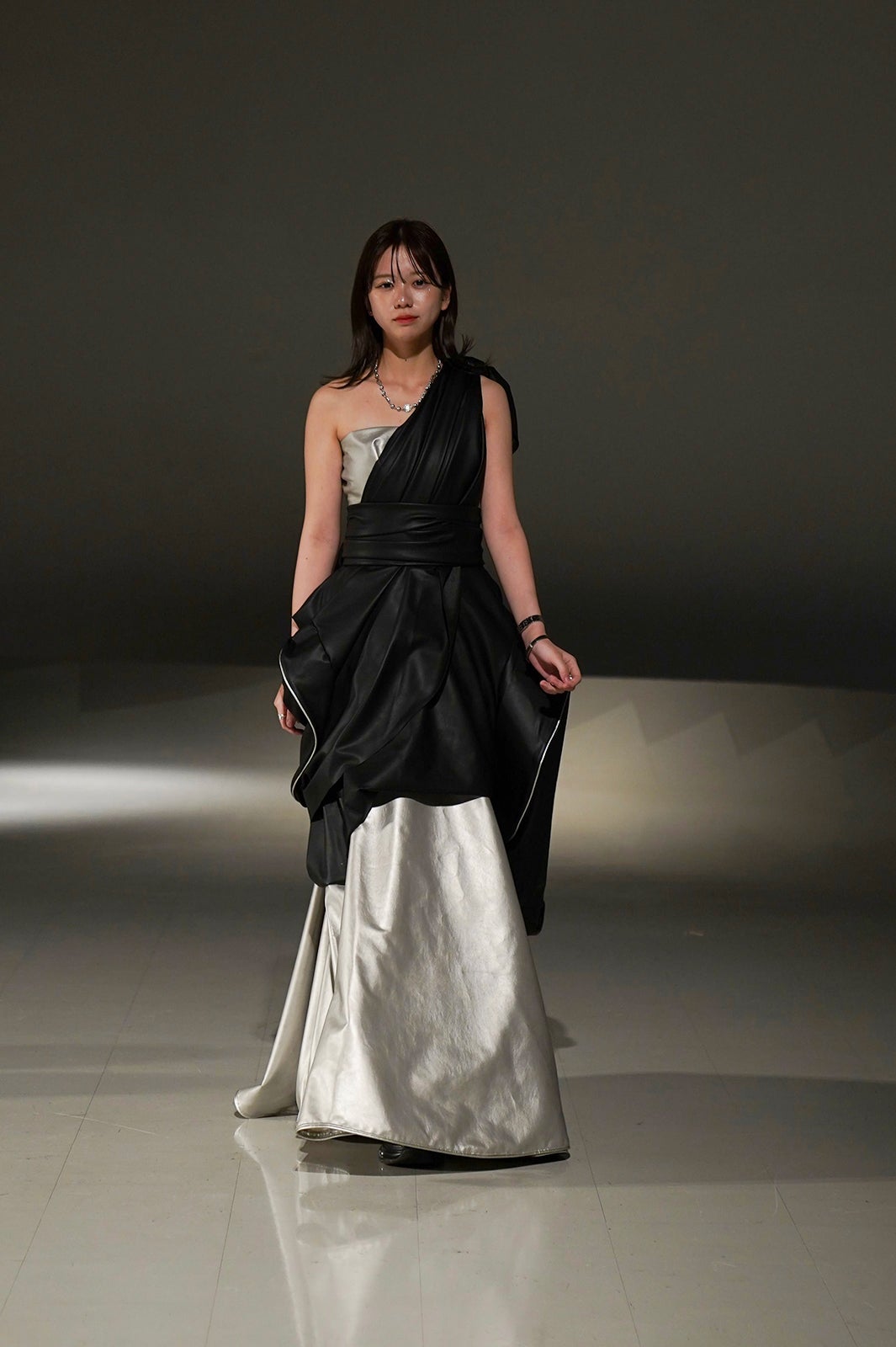 松澤海優さん（提供写真）