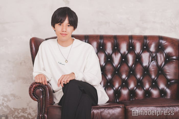 玉川和眞さん(C)モデルプレス