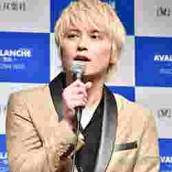 手越祐也 惑星ループ ダンス動画に 可愛い と反響 モデルプレス
