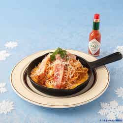 (C)つるまいかだ・講談社/メダリスト製作委員会