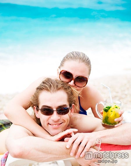 「あの子絶対彼氏いない」と男性が一瞬で判断する女子の特徴5つ/Photo by Anna Omelchenko