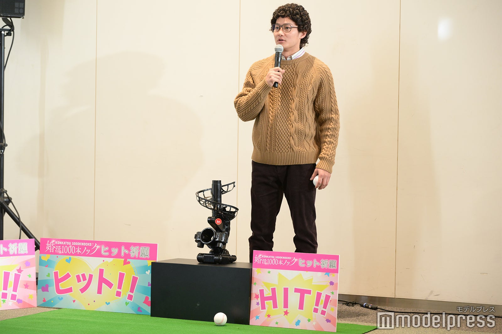 野村周平（C）モデルプレス