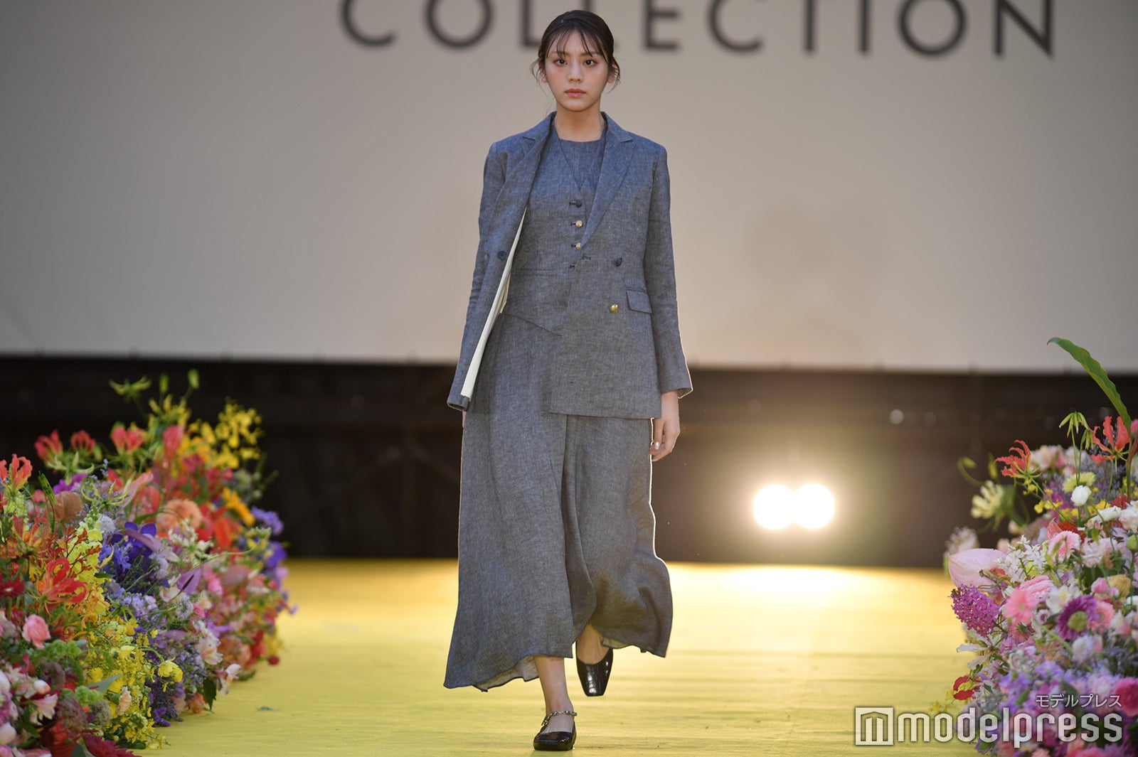 貴島明日香（C）モデルプレス