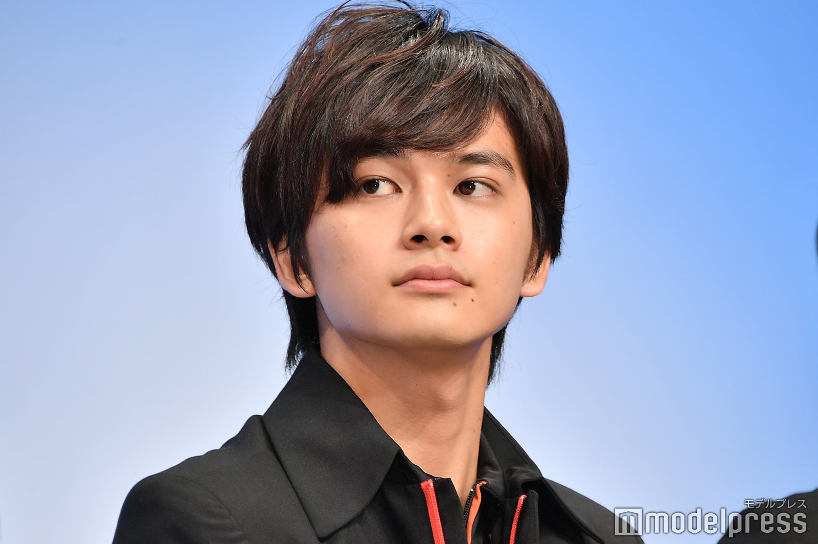 北村匠海（C）モデルプレス