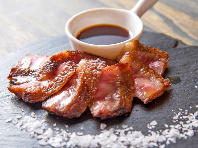 column_aa715f06268747e9a2c449aa2378518e.