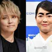 手越祐也 6カ月連続配信第2弾 Are U Ready 決定 高校生リアル恋愛番組もスタート モデルプレス 手越祐也 6カ月連続配信第2弾 Are U Ready 決定 高校生リアル恋愛番組もスタート モデルプレス