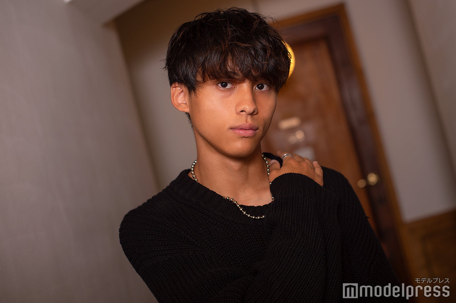 「ミスター学習院コンテスト2021」結果発表 グランプリは宮川拓実さん