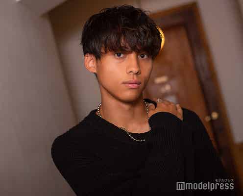 「ミスター学習院コンテスト2021」結果発表 グランプリは宮川拓実さん