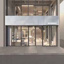 アルケミスト 浅草/提供画像