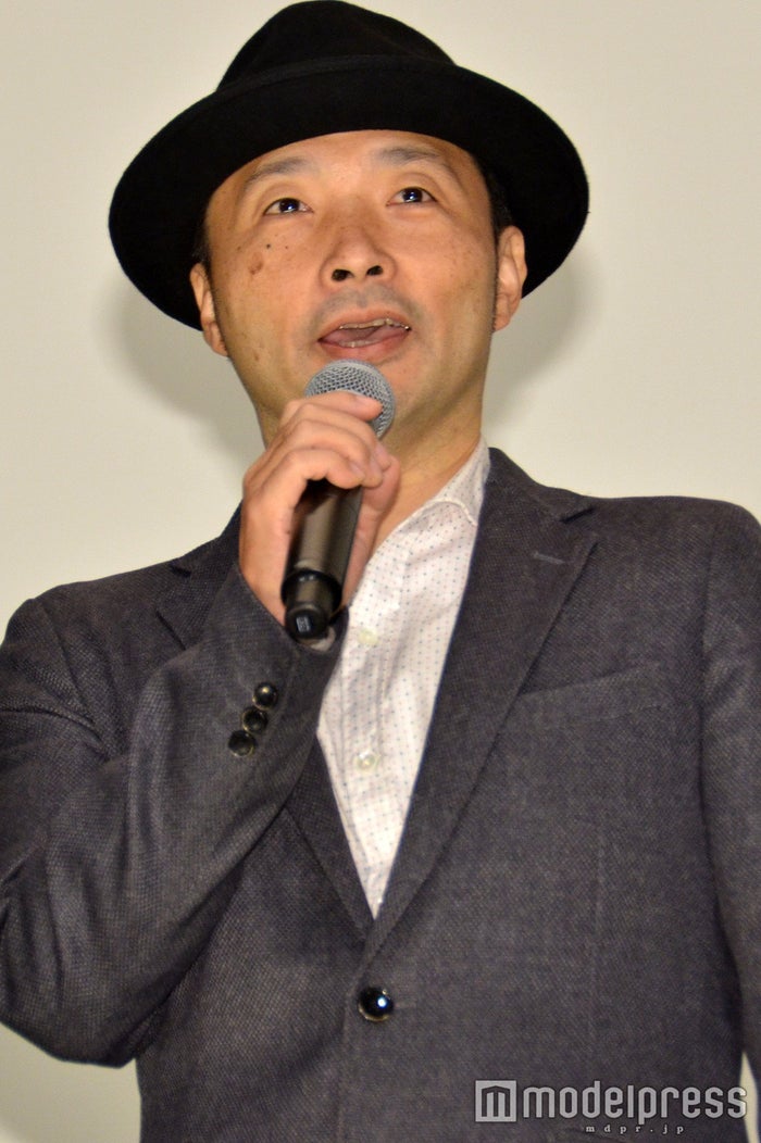 大島優子 透けブラ 大胆衣装で登場 男性共演者陣が興奮 困惑 すっごい見ちゃった モデルプレス 大島優子 透けブラ 大胆衣装で登場 男性共演者陣が興奮 困惑 すっごい見ちゃった モデルプレス