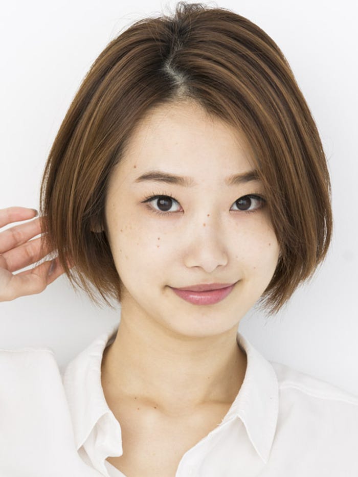 菜香