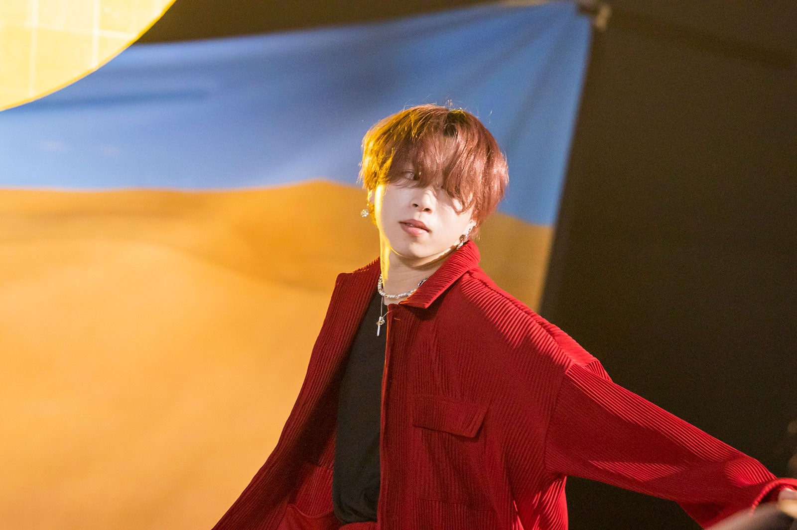 SOTA （提供写真）